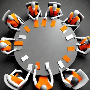 Read more about the article Exploring Accountability in Business Ethics