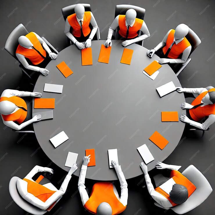 You are currently viewing Exploring Accountability in Business Ethics