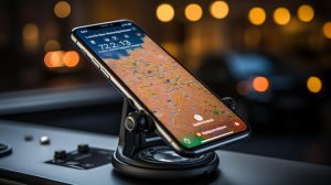 Read more about the article Proven Advantages of Smartphone