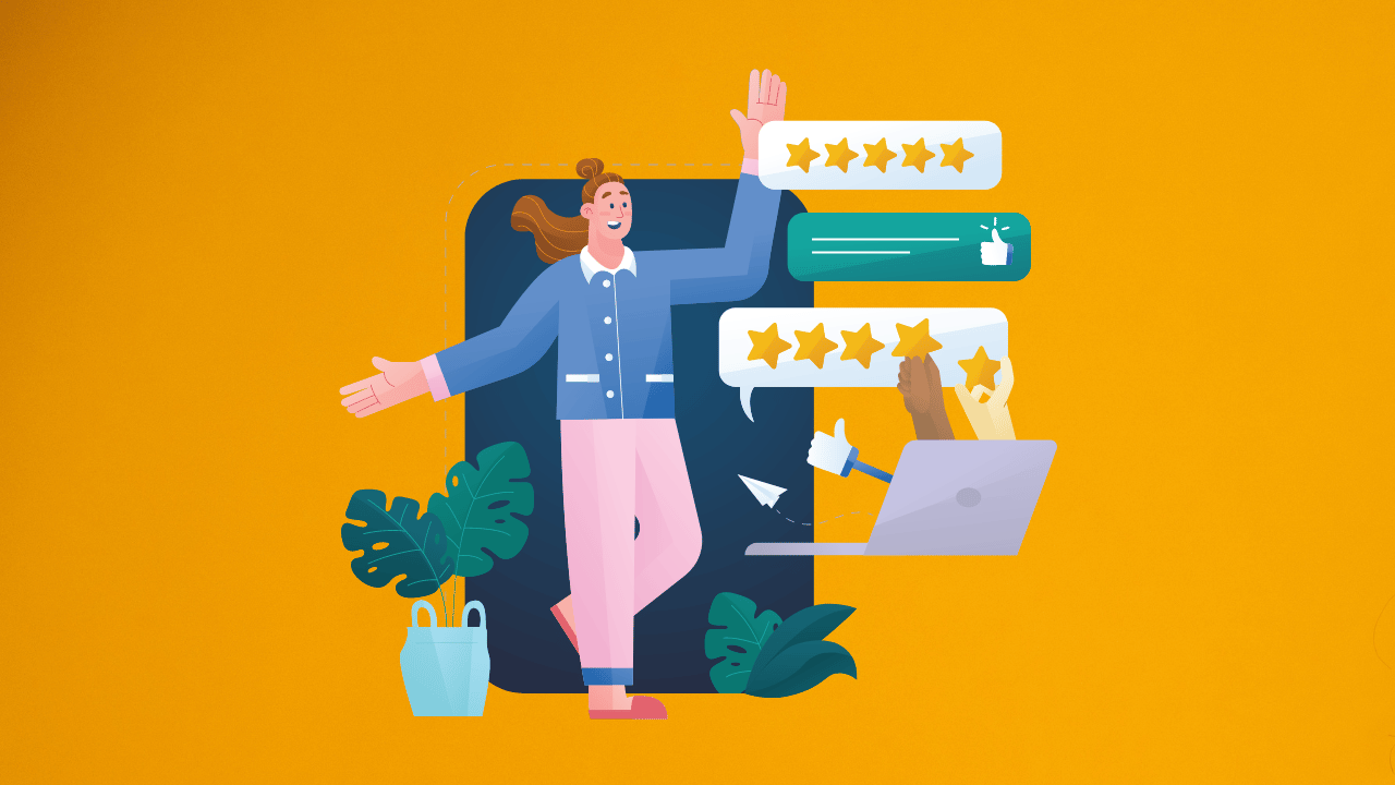 Read more about the article Key Advantages of Ethical Business Strategies for Sustainable Growth