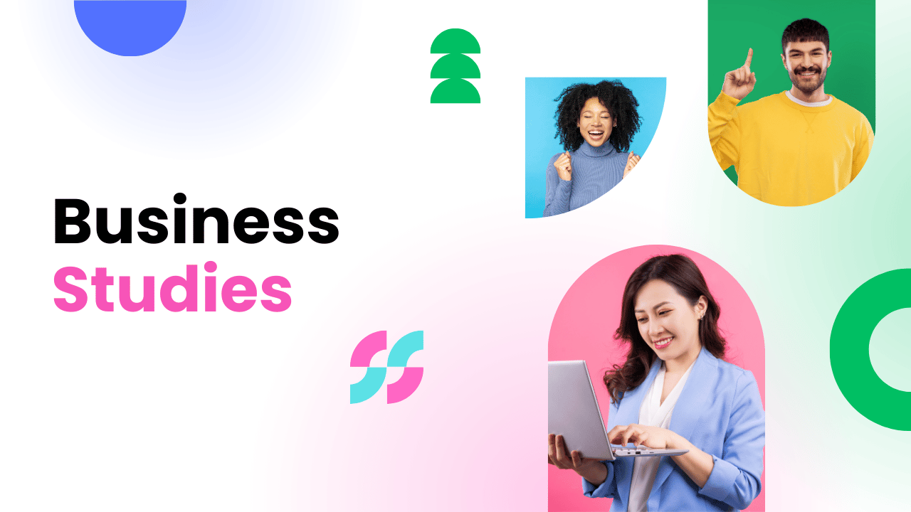 Read more about the article Understanding the Importance of Business Studies for Future Leaders