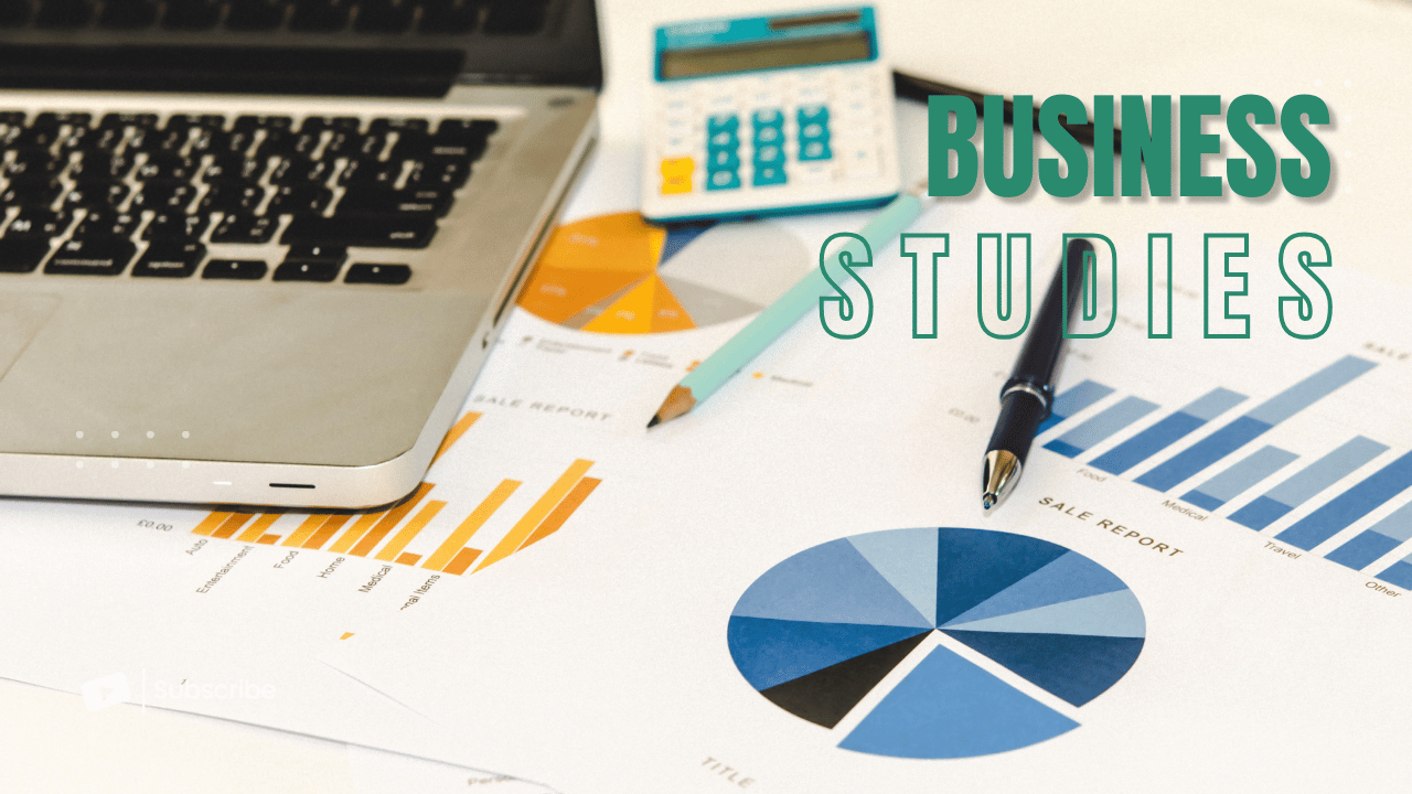 You are currently viewing What Is the Meaning of Business Studies and Why It Matters?