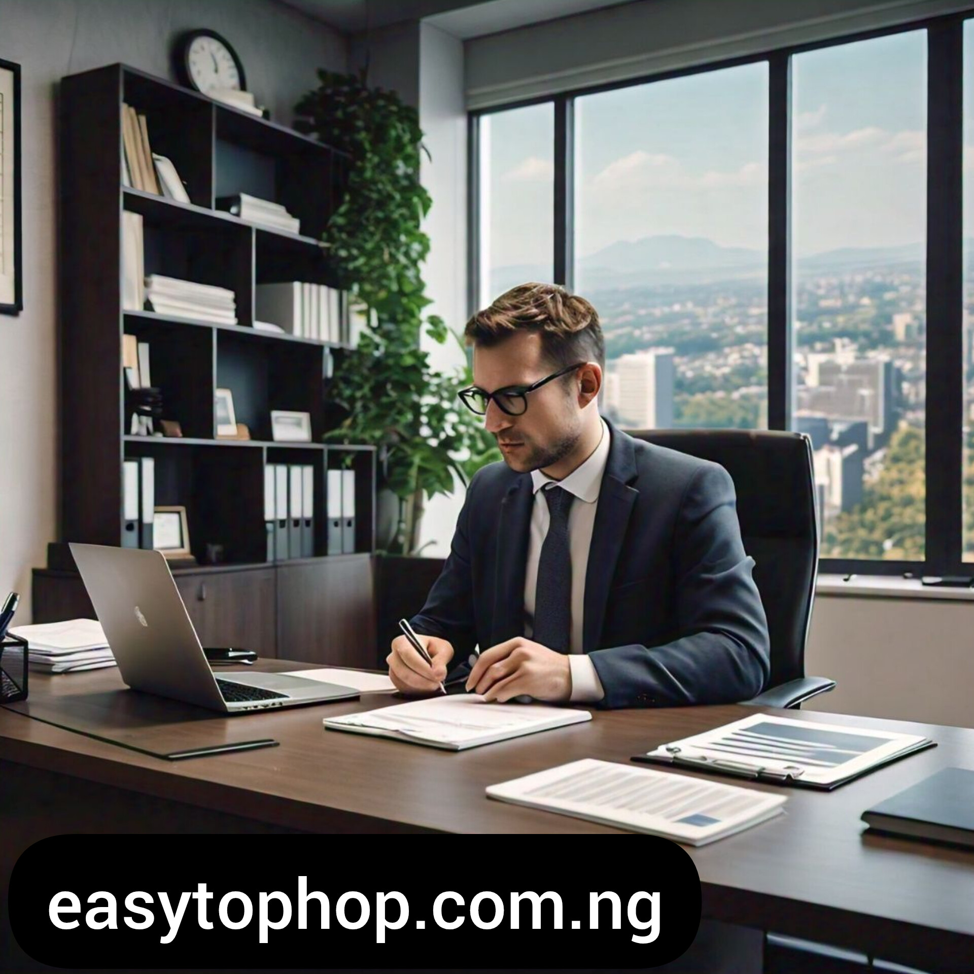 Read more about the article Solutions To Enterprise Compensation Management