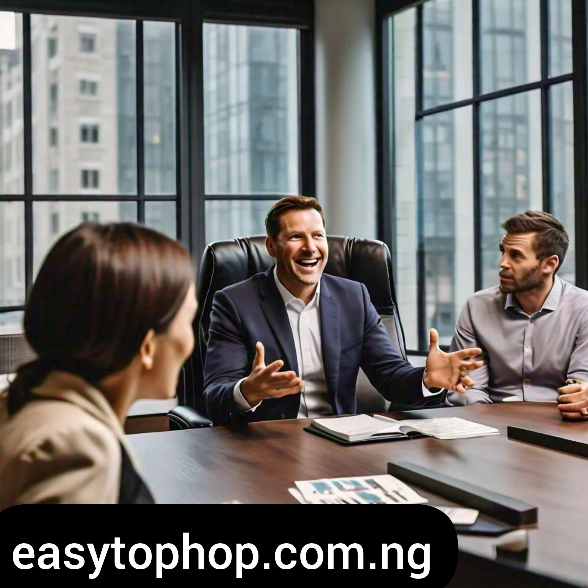 Read more about the article How To Target A Good Compat Plan – Latest Guide