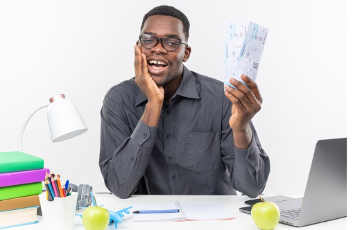 Read more about the article Can One Business Have 2 Solo 401k?