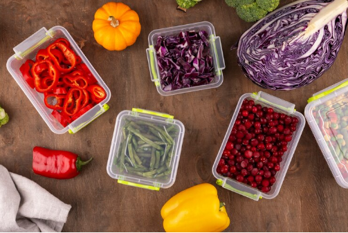 Read more about the article A Business That Will Vacuum Seal Food in Anaheim, CA