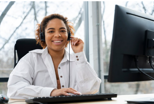 Read more about the article When Small Businesses Don’t Reply