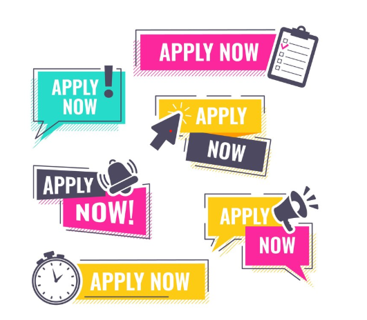 Read more about the article Iofbodies.com Applications: Latest Guide