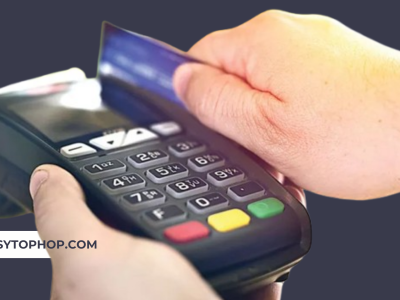 5 Business Ideas to Start with Low Capital in Nigeria