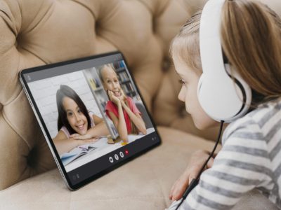 Top 10 Educational YouTube Channels for Your Kids in 2025