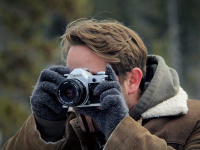 6 best image stock websites to download high-quality photos for free in 2025