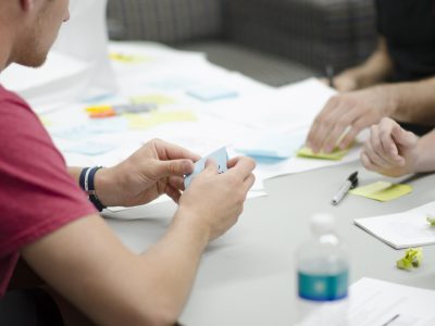 How to Launch a Tech Startup in Nigeria: A Step-by-Step Guide