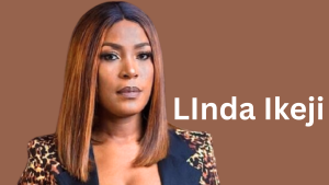 Read more about the article From Blogger to Billionaire: How Linda Ikeji turned Blogging into a Million-Dollar Business