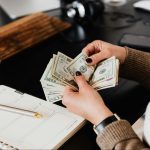 How to Budget Like a Boss: 7 Personal Finance Tips for New Entrepreneurs