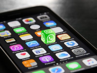 From Chats to Cash: Learn New WhatsApp Monetisation Features in 2025