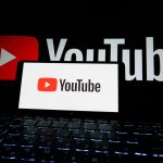 Google Will Shut Down AI-Generated YouTube Channels on July 15, 2025: Here’s Why